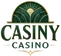 Casiny